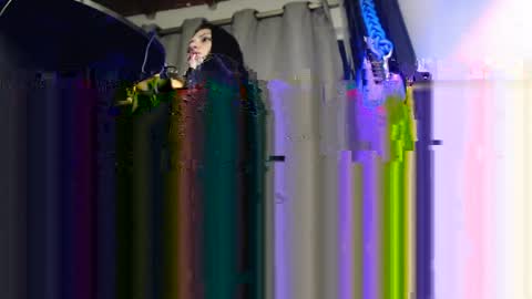 Mistress Anna Alves online show from April 2026 12:08:01 AM