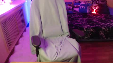 Miss Bailey online show from January 2025 02:39:01 PM