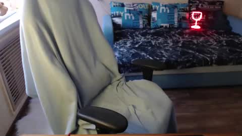 Miss Bailey online show from January 2025 01:25:02 PM