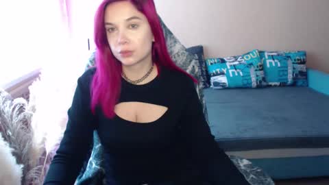 Miss Bailey online show from October 2025 05:24:01 AM