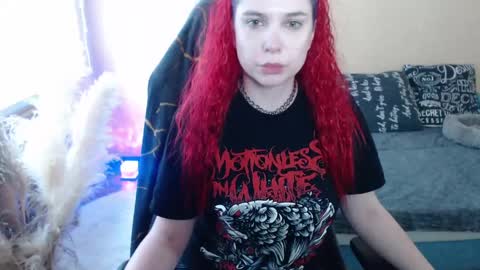 Miss Bailey online show from May 2026 03:30:02 PM