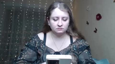 mistresscaro online show from February 2026 09:04:01 PM