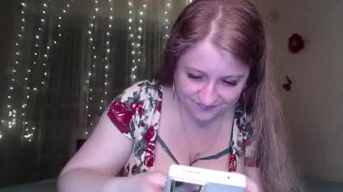 Snapshot of mistresscaro chatting on March 2026 07:30:01 PM mistresscaro online show from March 2026 07:30:01 PM