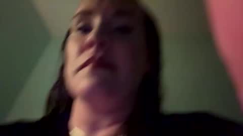 mistressdannydarko online show from April 2026 06:50:02 AM