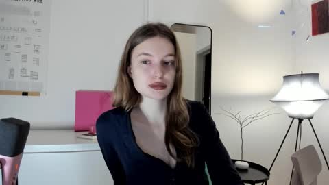 mistresselizy online show from November 2025 10:16:01 AM