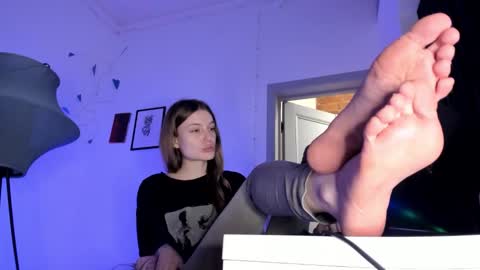 mistresselizy online show from January 2026 02:19:01 PM