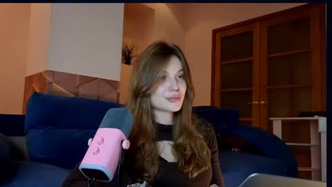 Snapshot of mistresselizy chatting on April 2026 08:57:02 PM mistresselizy online show from April 2026 08:57:02 PM