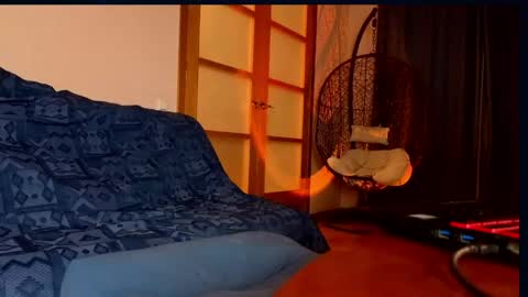 Snapshot of mistresselizy chatting on May 2026 07:19:02 PM mistresselizy online show from May 2026 07:19:02 PM