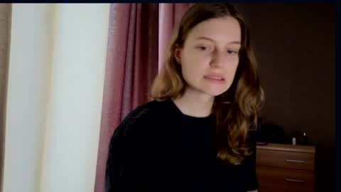 Snapshot of mistresselizy chatting on June 2026 12:40:02 PM mistresselizy online show from June 2026 12:40:02 PM