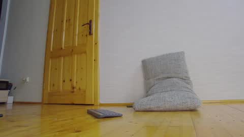 Snapshot of mistressellie chatting on December 2024 08:16:01 PM MitressEllie--Your Bratty Miss online show from December 2024 08:16:01 PM