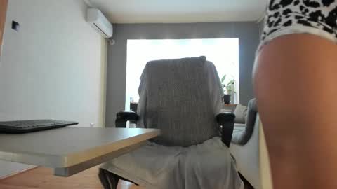 Snapshot of mistressellie chatting on September 2025 12:07:01 PM MitressEllie--Your Bratty Miss online show from September 2025 12:07:01 PM