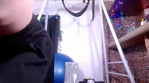 mistressgoddessanastasia online show from December 2025 10:38:02 PM