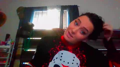 mistresshermoney online show from February 2026 09:11:02 PM