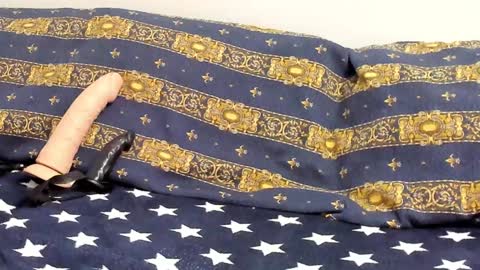 mistresshespera online show from January 2025 11:38:02 AM