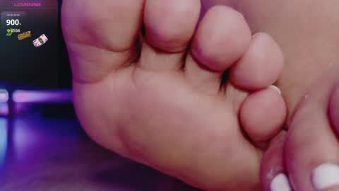 Jhadee online show from April 2026 12:38:02 PM