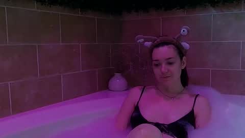 Mistress June online show from November 2025 05:55:02 PM