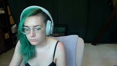 Mistress June online show from July 2026 05:37:01 PM