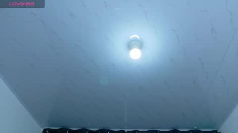 mistresskattia online show from February 2026 12:32:01 AM