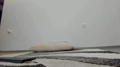 Snapshot of mistresskenda chatting on January 2025 06:04:01 PM Mistress KiRa online show from January 2025 06:04:01 PM