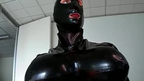 Bianca online show from January 2025 10:51:02 AM