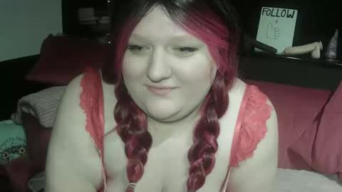 mistresslillie online show from May 2026 10:04:01 PM