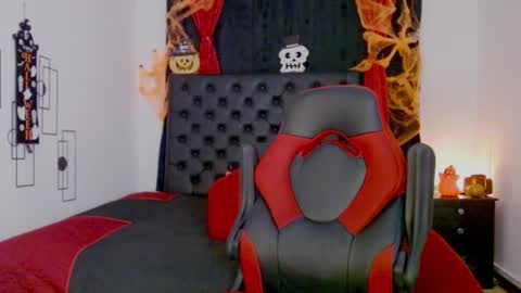 Mistresslombana online show from October 2025 05:30:01 AM