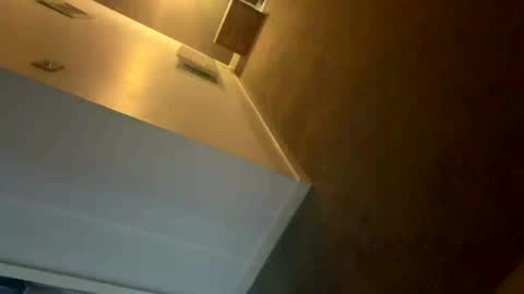 Snapshot of mistressmala1 chatting on June 2026 08:06:02 AM mistressmala1 online show from June 2026 08:06:02 AM