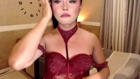 Snapshot of mistressmaxinexxx chatting on January 2025 10:31:01 AM Mistress Maxine online show from January 2025 10:31:01 AM