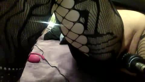 thick playful mistress  new mature hornygranny online show from June 2026 10:21:02 AM