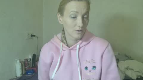 mistressmilly32 online show from February 2026 09:37:02 PM