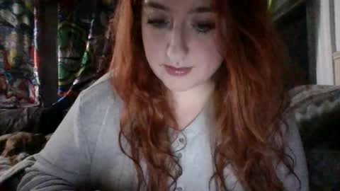 mistressmishy69 online show from May 2026 02:39:01 AM