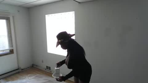 Snapshot of mistressmochareign chatting on March 2026 04:07:02 PM mistressmochareign online show from March 2026 04:07:02 PM