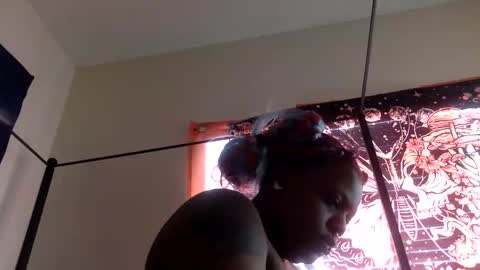 Snapshot of mistressmystii chatting on December 2024 04:31:01 PM Mistress Mystii online show from December 2024 04:31:01 PM