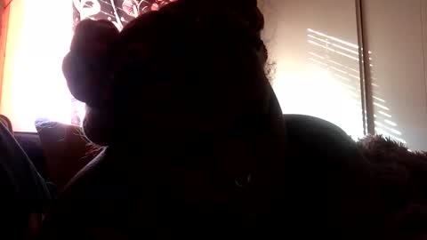 Snapshot of mistressmystii chatting on December 2024 05:00:01 PM Mistress Mystii online show from December 2024 05:00:01 PM