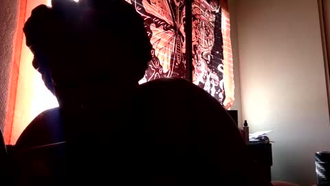 Snapshot of mistressmystii chatting on December 2024 07:43:02 PM Mistress Mystii online show from December 2024 07:43:02 PM