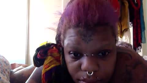 Snapshot of mistressmystii chatting on December 2024 04:13:02 PM Mistress Mystii online show from December 2024 04:13:02 PM