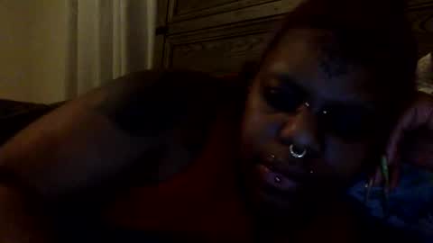 Snapshot of mistressmystii chatting on December 2024 05:23:01 AM Mistress Mystii online show from December 2024 05:23:01 AM