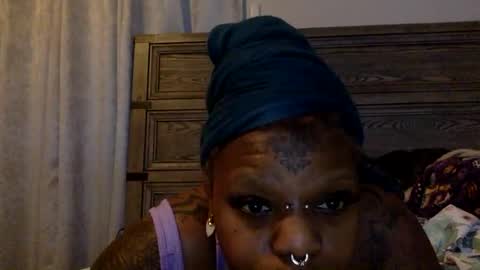 Snapshot of mistressmystii chatting on December 2024 01:51:02 AM Mistress Mystii online show from December 2024 01:51:02 AM