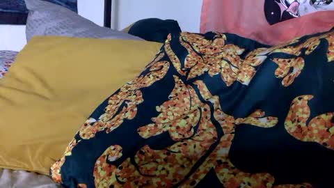 Snapshot of mistressmystii chatting on December 2024 04:44:02 AM Mistress Mystii online show from December 2024 04:44:02 AM