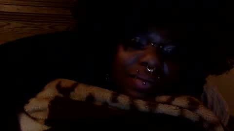 Snapshot of mistressmystii chatting on December 2024 04:01:02 AM Mistress Mystii online show from December 2024 04:01:02 AM