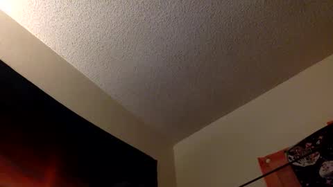 Snapshot of mistressmystii chatting on December 2024 05:12:02 AM Mistress Mystii online show from December 2024 05:12:02 AM