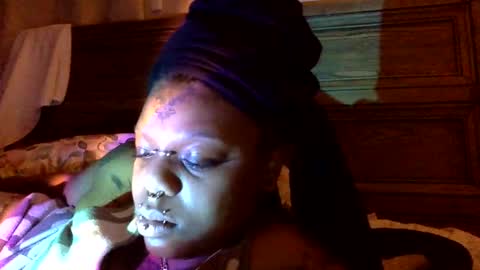 Snapshot of mistressmystii chatting on December 2024 05:37:02 AM Mistress Mystii online show from December 2024 05:37:02 AM