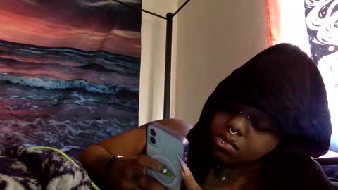 Snapshot of mistressmystii chatting on January 2025 03:45:01 PM Mistress Mystii online show from January 2025 03:45:01 PM