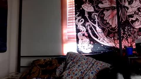 Snapshot of mistressmystii chatting on January 2025 11:31:01 PM Mistress Mystii online show from January 2025 11:31:01 PM