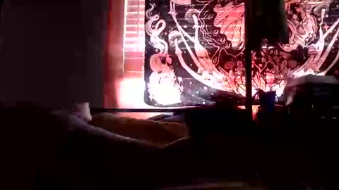 Snapshot of mistressmystii chatting on January 2025 04:44:01 PM Mistress Mystii online show from January 2025 04:44:01 PM