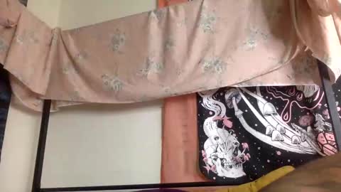 Snapshot of mistressmystii chatting on January 2025 06:31:02 AM Mistress Mystii online show from January 2025 06:31:02 AM