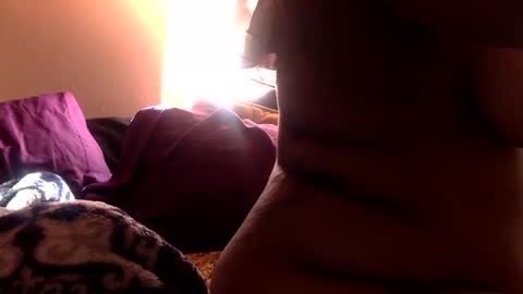 Snapshot of mistressmystii chatting on January 2025 08:00:01 PM Mistress Mystii online show from January 2025 08:00:01 PM