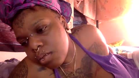 Snapshot of mistressmystii chatting on January 2025 08:22:02 PM Mistress Mystii online show from January 2025 08:22:02 PM