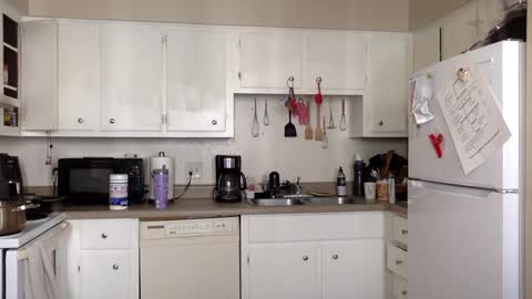 Snapshot of mistressmystii chatting on February 2025 09:52:01 PM Mistress Mystii online show from February 2025 09:52:01 PM