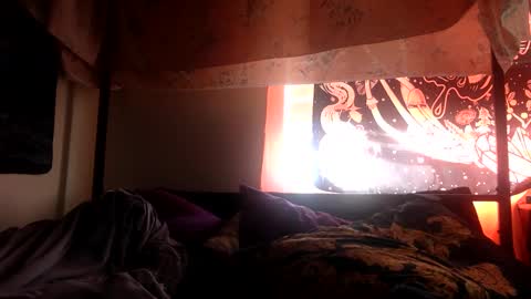 Snapshot of mistressmystii chatting on February 2025 04:35:01 PM Mistress Mystii online show from February 2025 04:35:01 PM